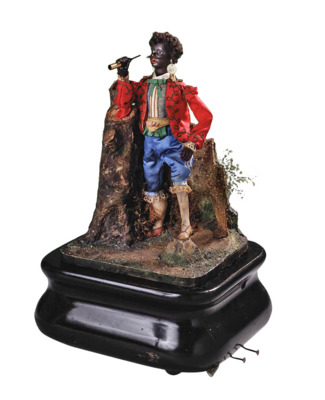 0872 Rokende heer.png; 0872; ;